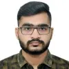 Ruchit Sharma