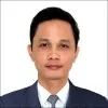 Elvin Riano