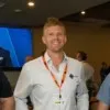Nathan Peters