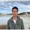 Jiali Duan