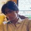Anand Avadhanam
