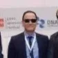 Hazem Asafe