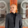 Zinhle Hope