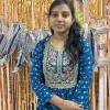 Asanabada Meghana