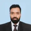Mahesh Pathirana