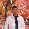 Arif Abdllh
