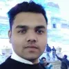Lucky Thakur