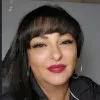 Jacqueline Cervantes