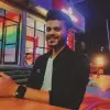 Sanket Milgire