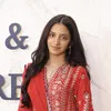 Stutie Shah