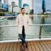 Nischal Pantha