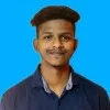 Sugesh