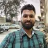 Mohamed Sameer Shaikh