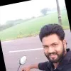 NIKHIL