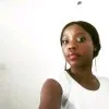 Adeola Aruwajoye