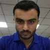 Mayur Chaudhary