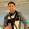 Manu Aravindh