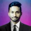 Ajay Chougale