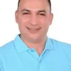 Said Galal