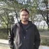 Rezwanul Haque