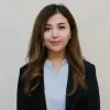 Gulnaz Iliyeva