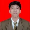 I Komang Wahyu Jaya Sentana