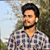 Sachin Tiwari