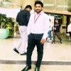 Gatla SubbaReddy