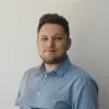 Iulian Stancu