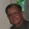 John Horvatich