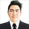 John Tanjuan