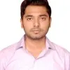 Aayush Saini