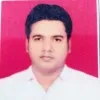 MD AMJAD ALI KHAN