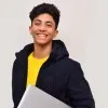 zeyad mahmoud