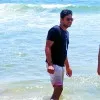 Parmeshwar singh