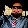 Michael Jon Coletta