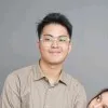Jonathan William Suhendra