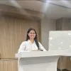 Bhumika Chouhan
