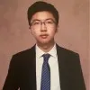 Justin Nhan
