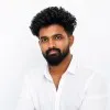 Sasanapuri Akash
