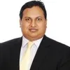 Bhakta Patnaik