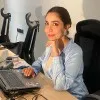 Zainab Ismael