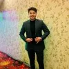 Saksham Mishra