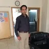 Sardar Ibrar