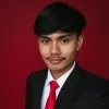 Muhammad Badar