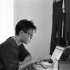 FJ Fang