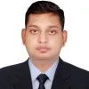 Satyajeet Nirmal