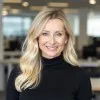 Jennifer Pagé