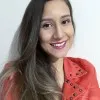 Fernanda Moreira Pouza