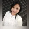 Kshama Sontakke